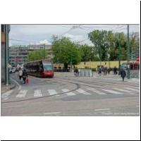 2019-05-30 T1 Mestre Centro 11 06.jpg